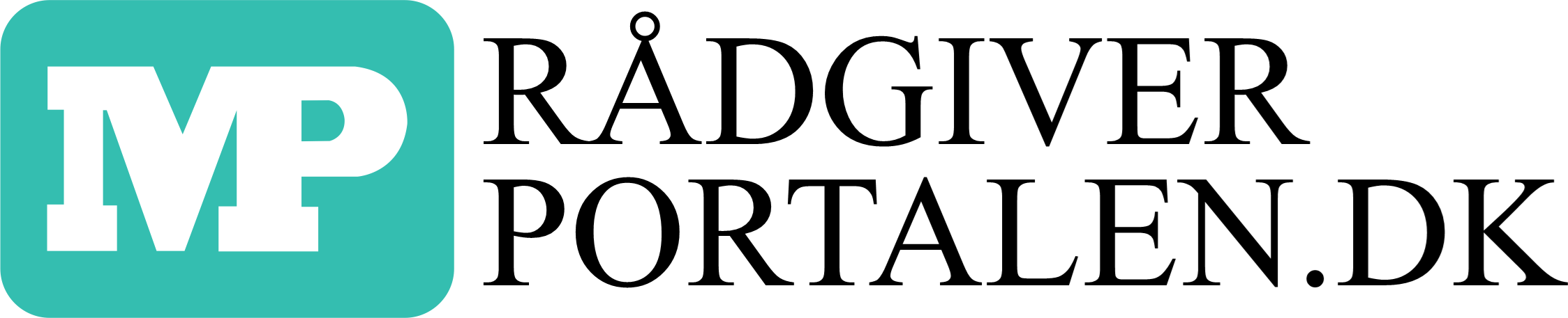 logo rådgiverportalen