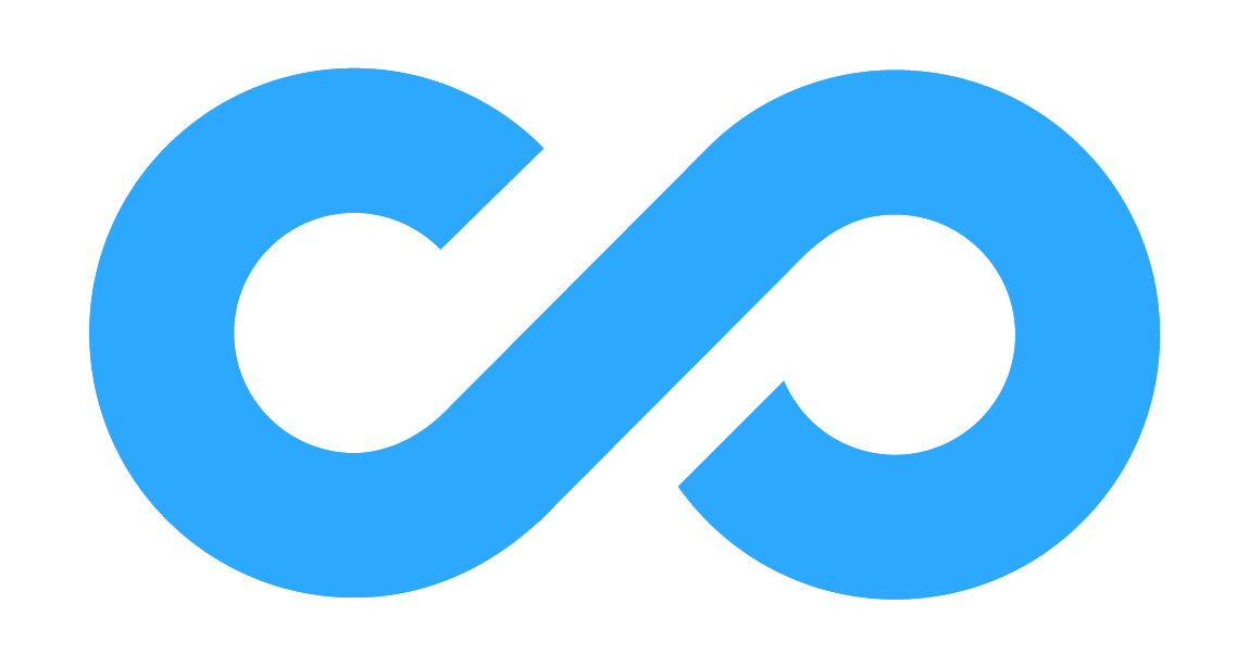 logo_web-03
